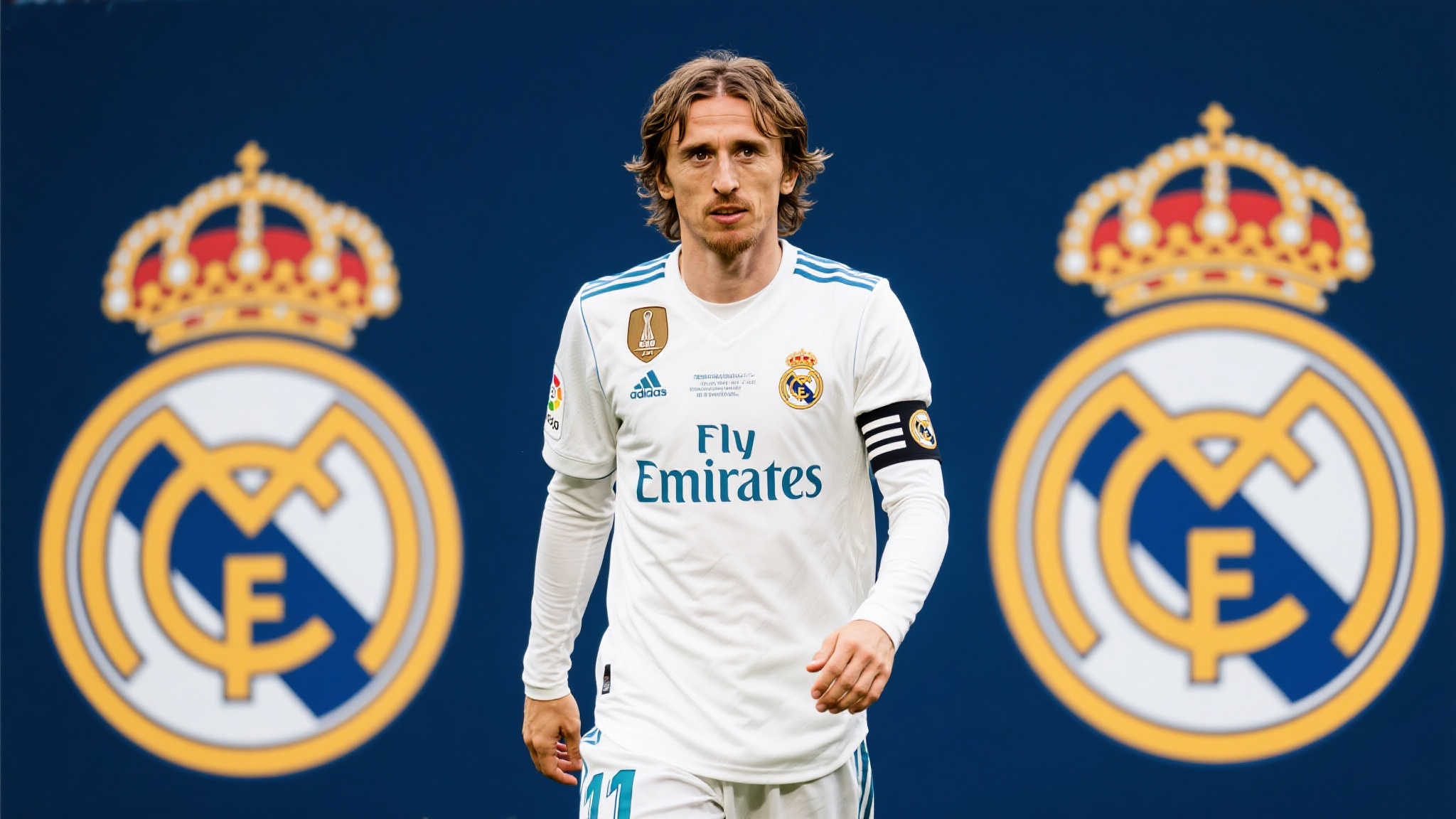 堪称本场比 堪称本场比