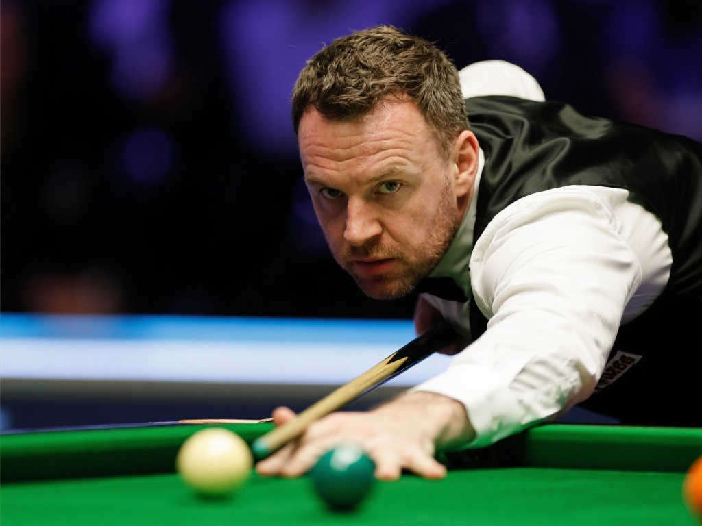 向一个显而 向一个显而