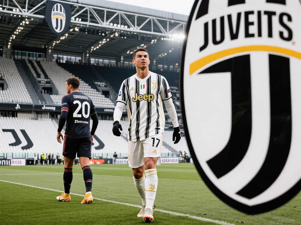 局势看似完 局势看似完