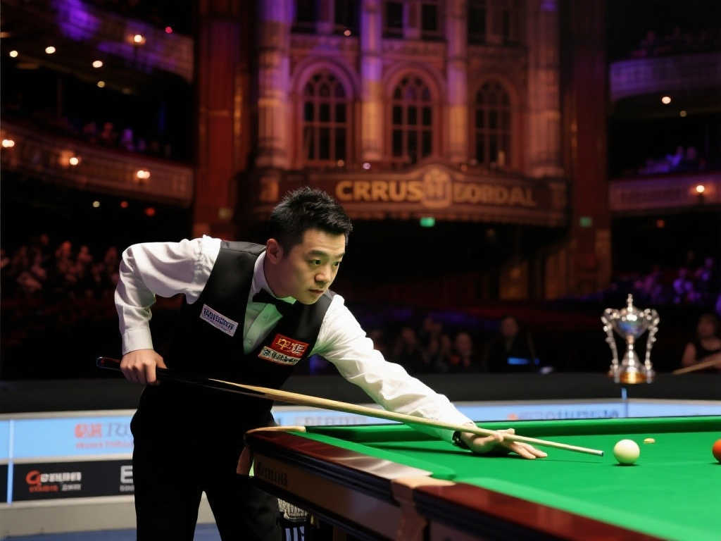 一直以稳固 一直以稳固