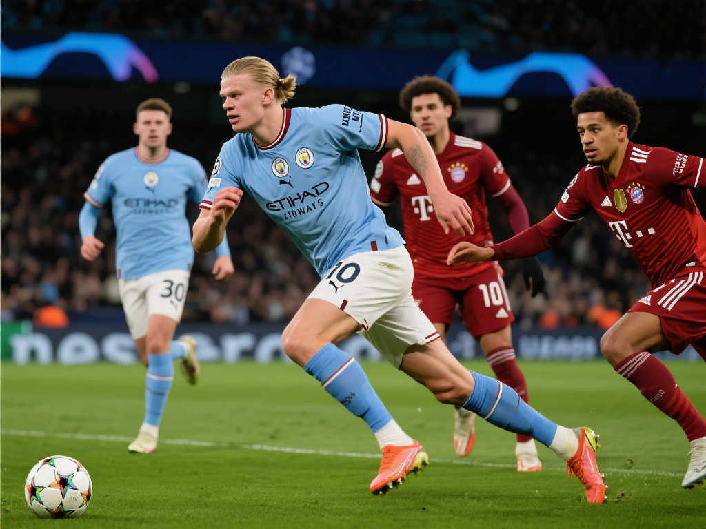 随着对手对 随着对手对