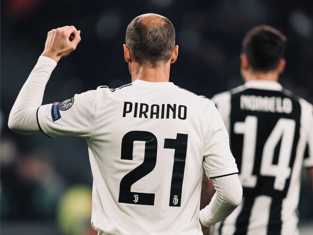 继续用自己 继续用自己