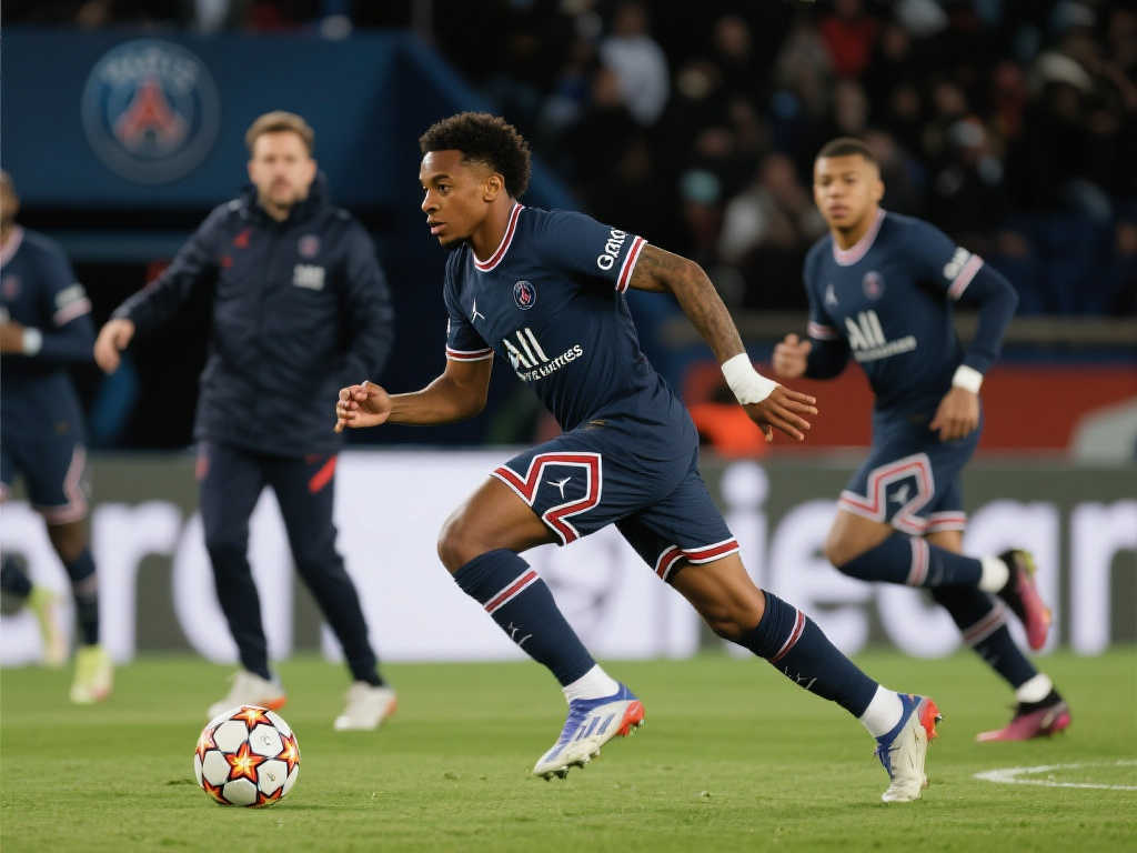 上海申花 上海申花