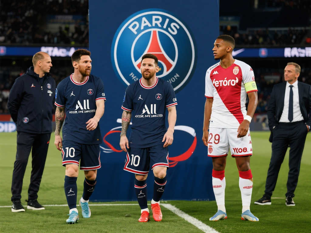 换为进球 换为进球