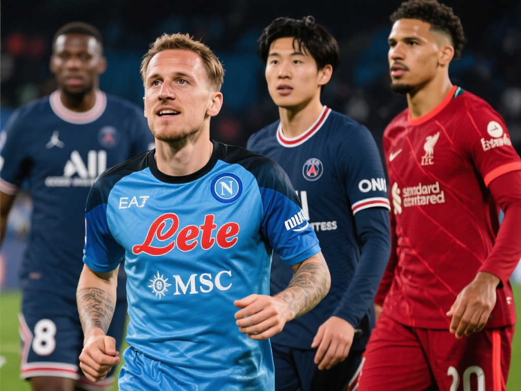 特别出色的 特别出色的