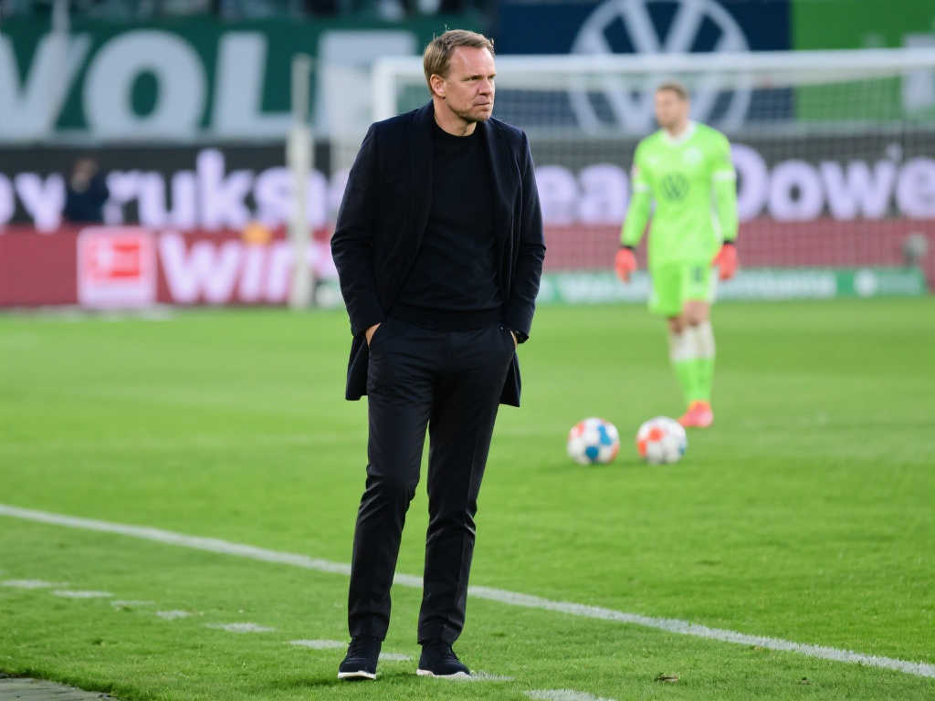 了很高的水 了很高的水