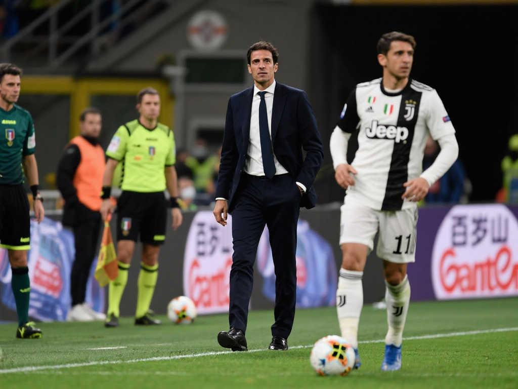 瓦倫西亞 瓦倫西亞