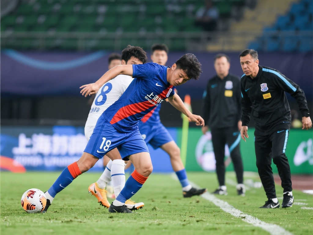 逆轉經典 逆轉經典