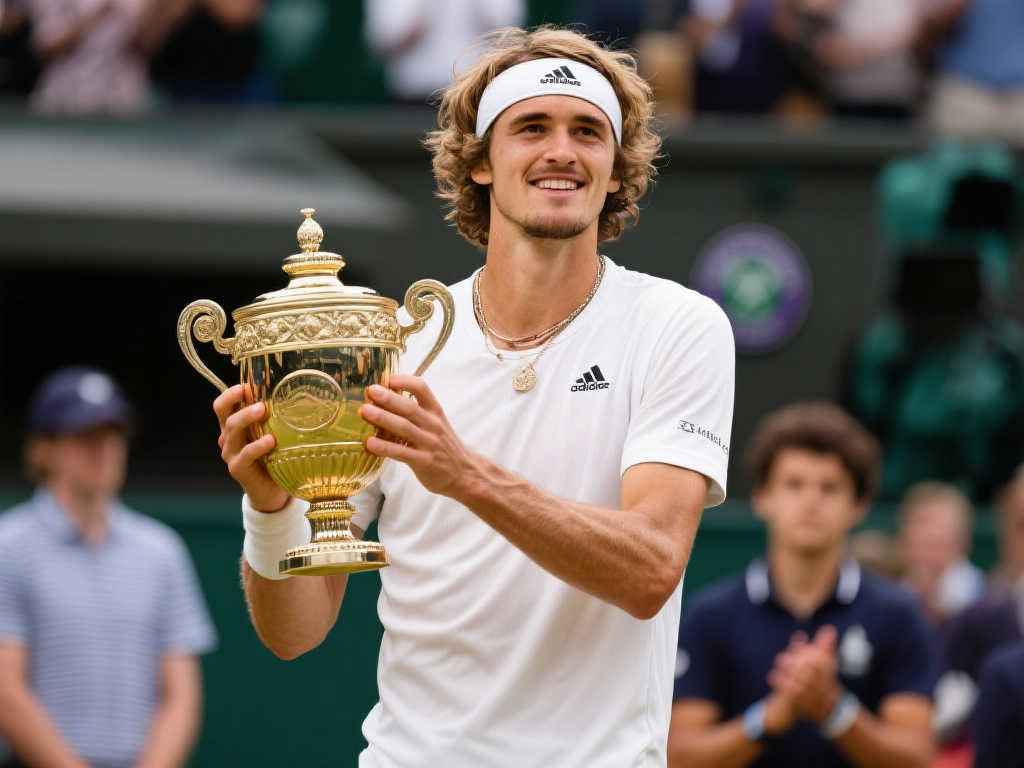 有时会面临 有时会面临