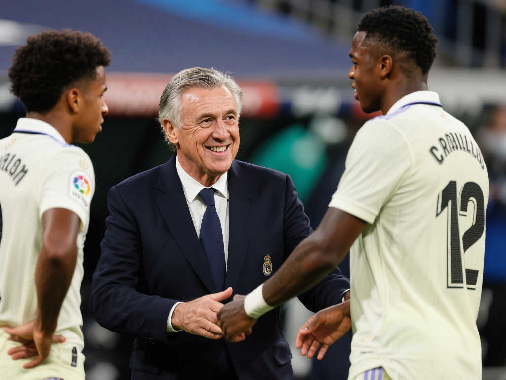 与队友并肩 与队友并肩