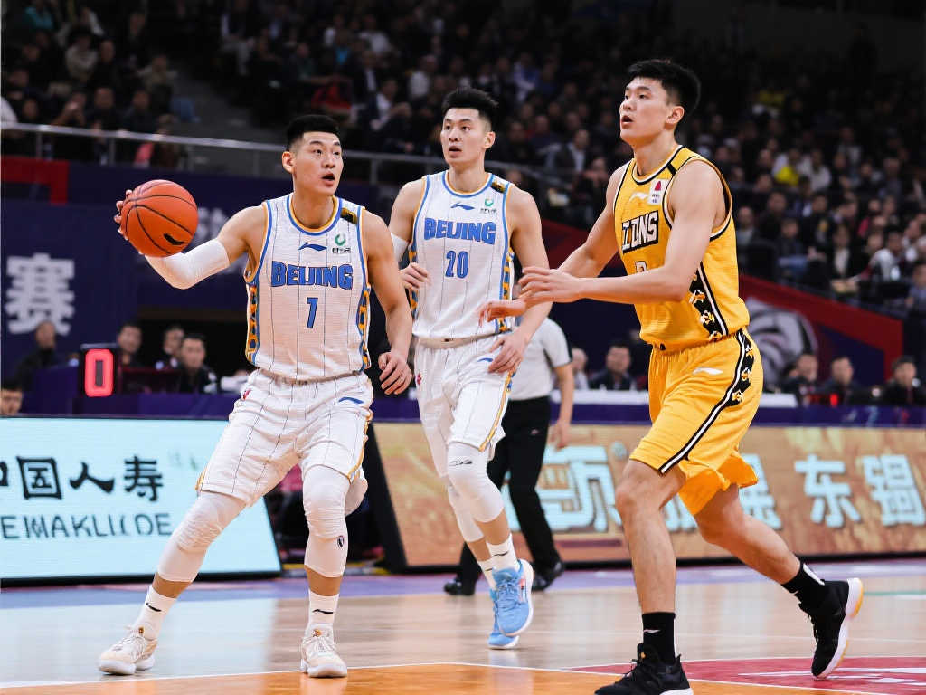 潤於多元文 潤於多元文