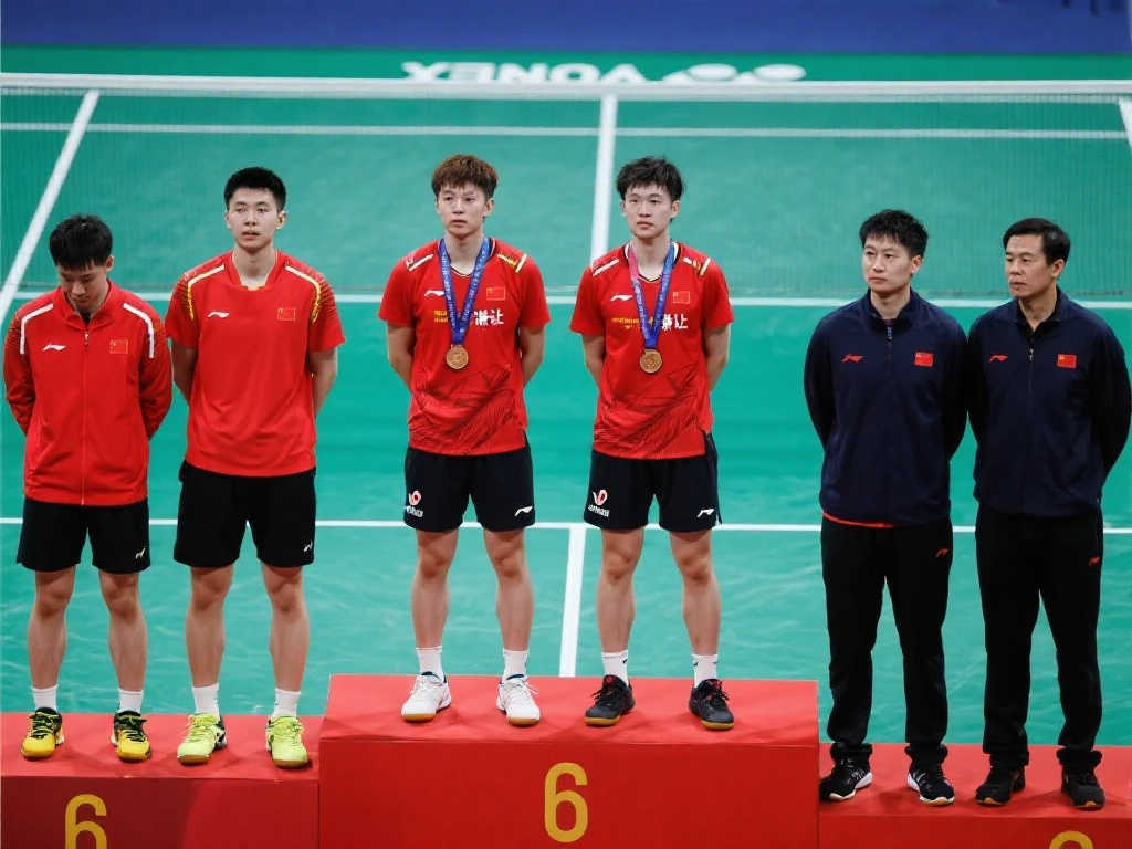 最年輕的德 最年輕的德