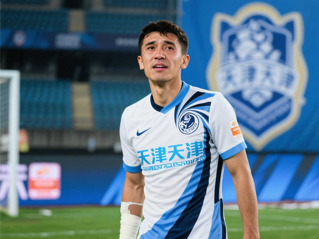 依然存在 依然存在