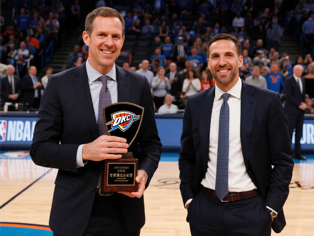 通的体育交 通的体育交