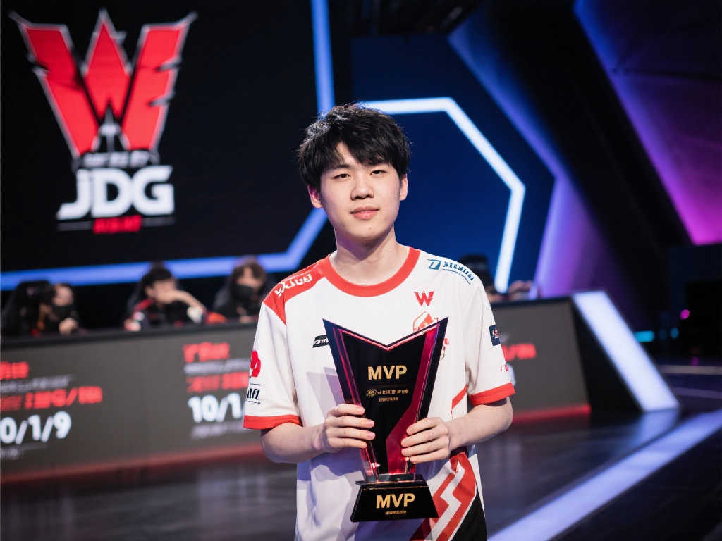 的投入力度 的投入力度