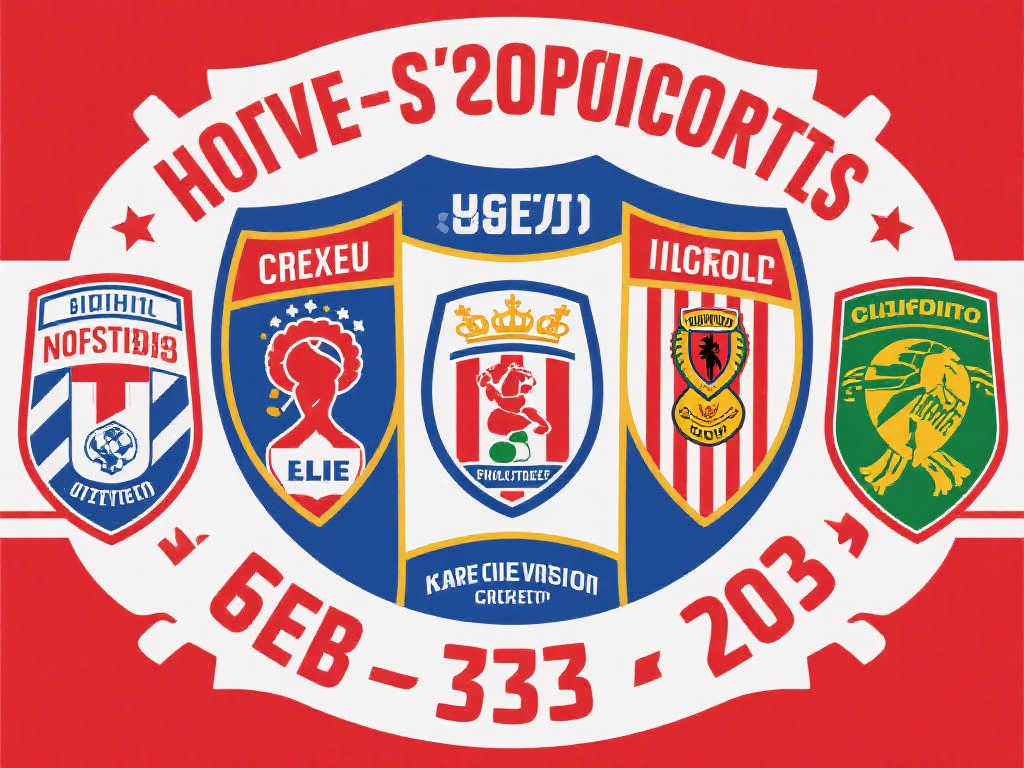 球界的热门 球界的热门