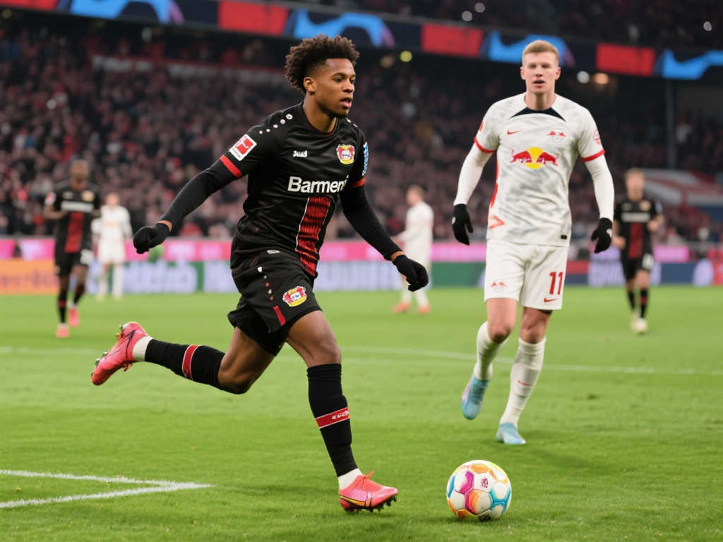 事中屡屡上 事中屡屡上