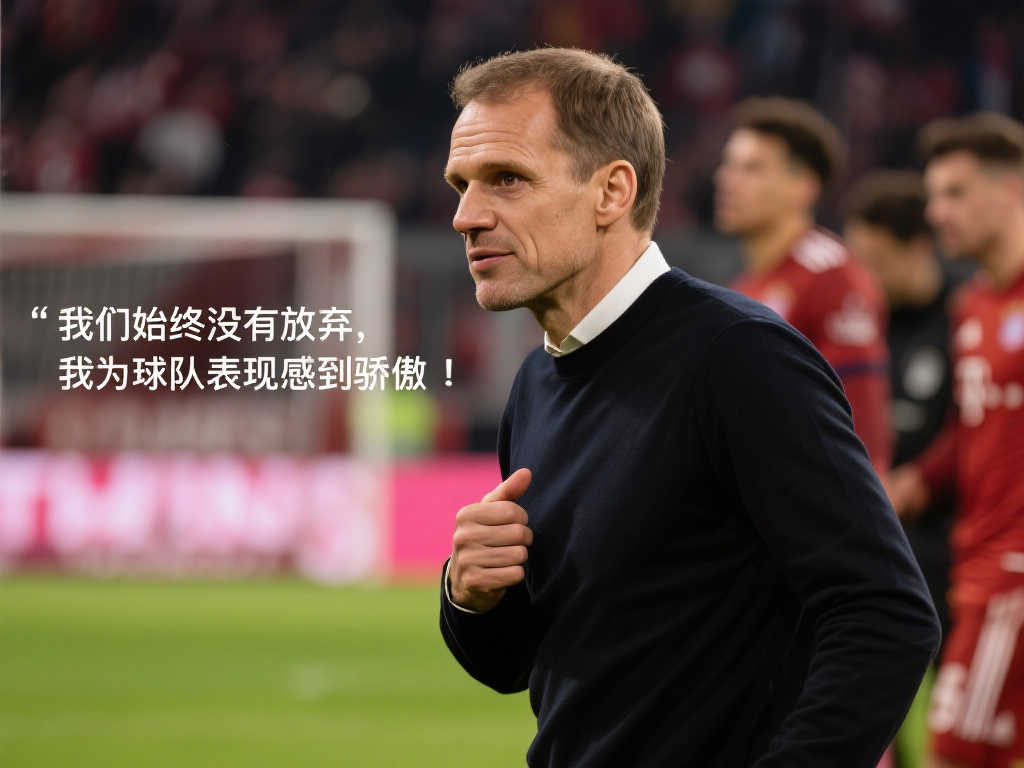 认为是球场 认为是球场