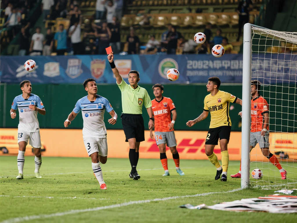 这种联赛知 这种联赛知