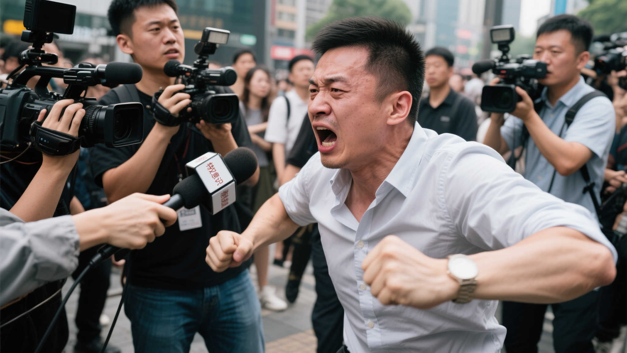 要灵活应对 要灵活应对