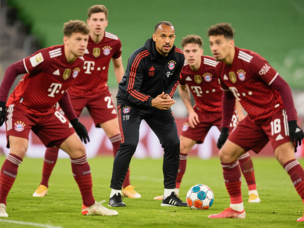 此浓厚的兴 此浓厚的兴