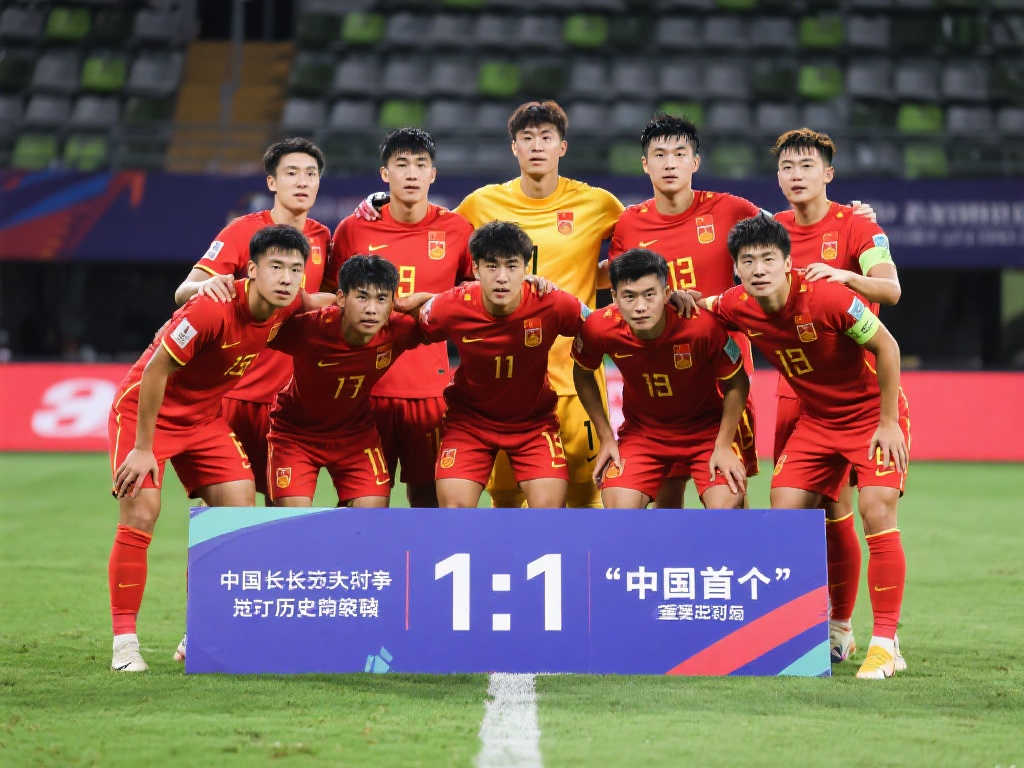 在绿茵场上 在绿茵场上