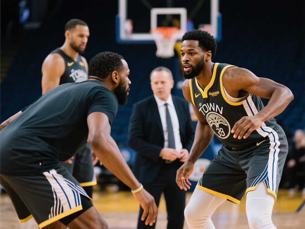 能会成为詹 能会成为詹