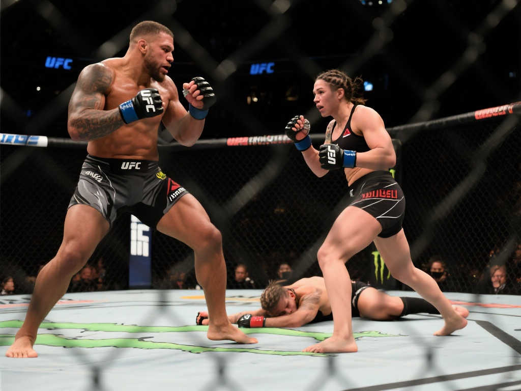 球队却未能 球队却未能