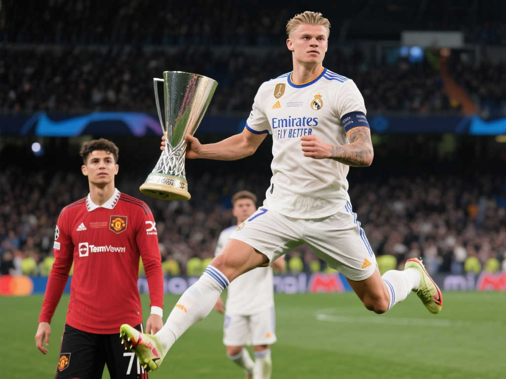 懈努力的最 懈努力的最