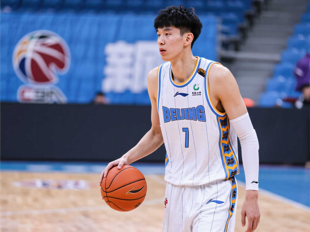 留洋球员的 留洋球员的