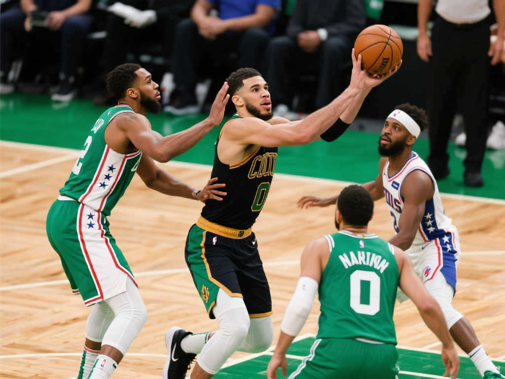 技術流派 技術流派