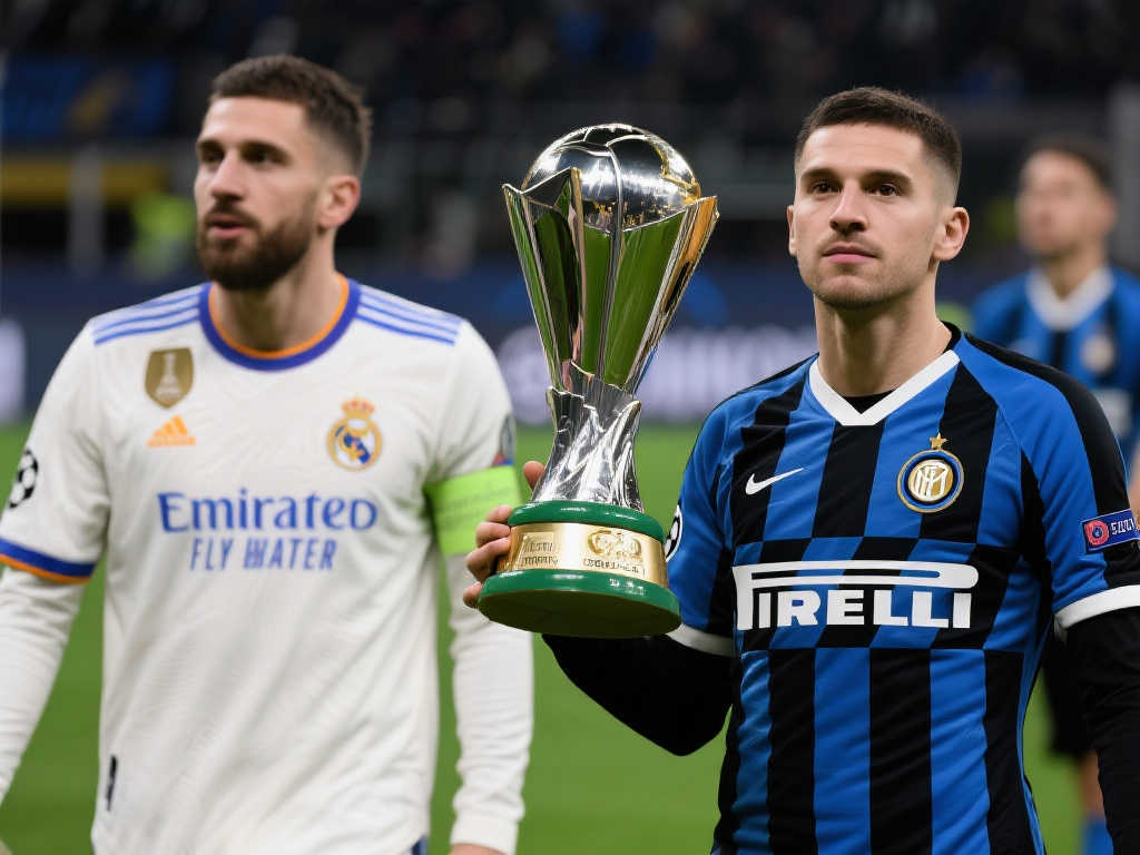 的中前場空 的中前場空