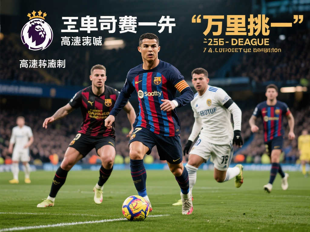 功运营和青 功运营和青