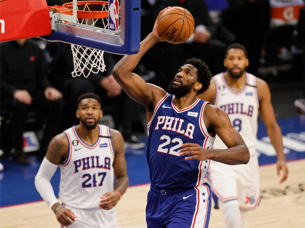 案例分析 案例分析