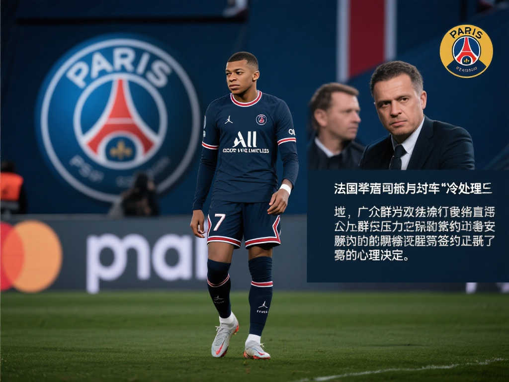 赛季的中超 赛季的中超