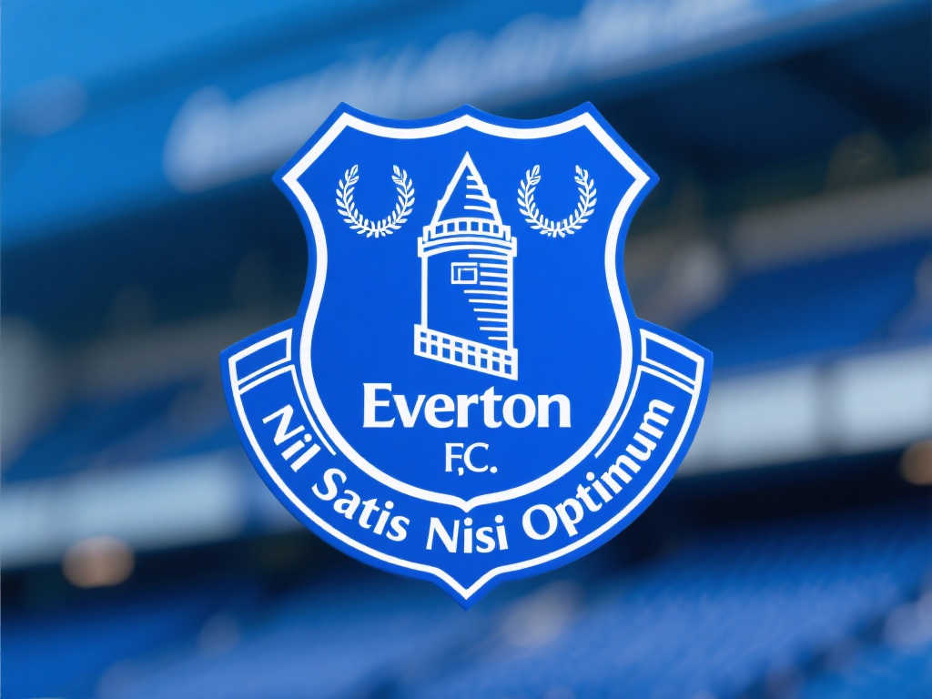 赛球队实力 赛球队实力