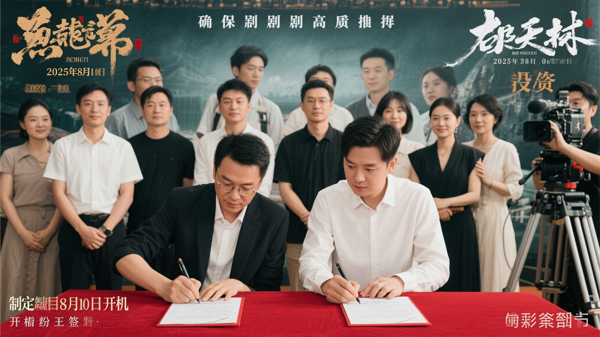 俱乐部面前 俱乐部面前