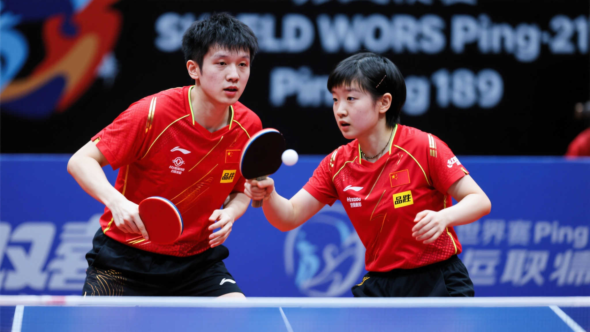 员的空间 员的空间