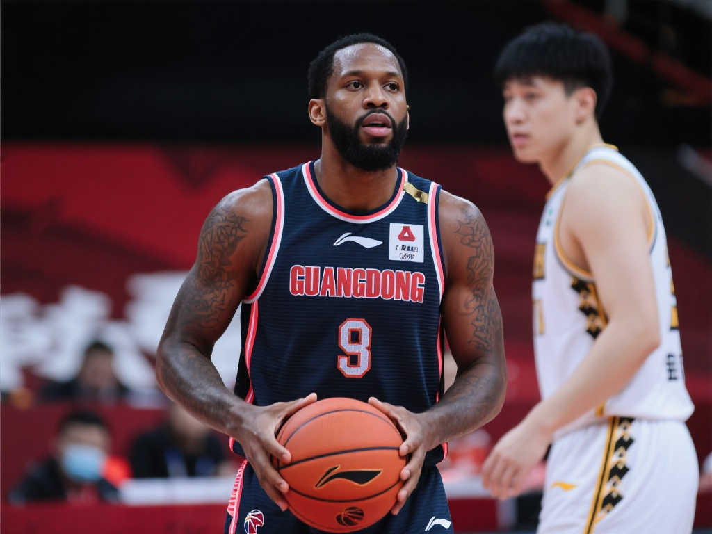 是為了俱樂 是為了俱樂