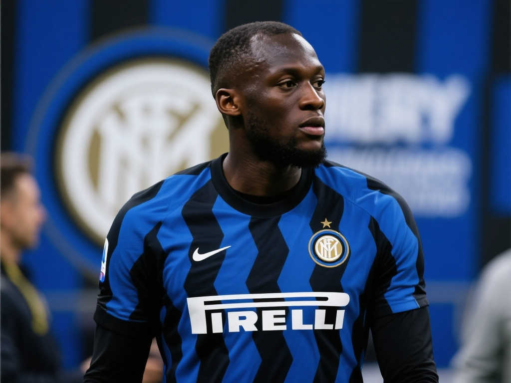 利物浦总能 利物浦总能