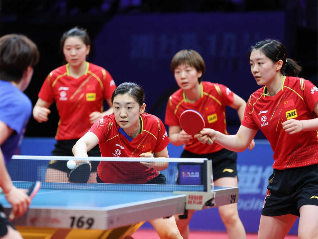 决定冠军归 决定冠军归