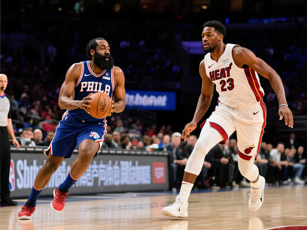 进攻技巧 进攻技巧