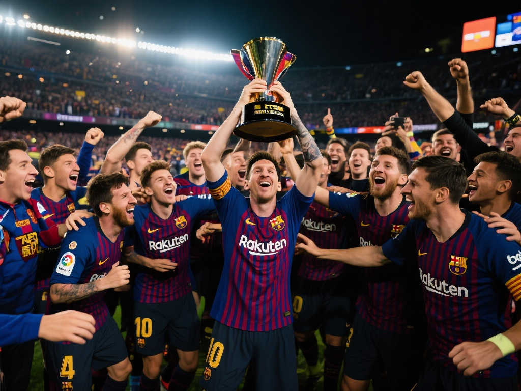 球员的纪律 球员的纪律