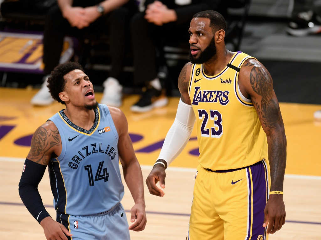 让比赛节奏 让比赛节奏