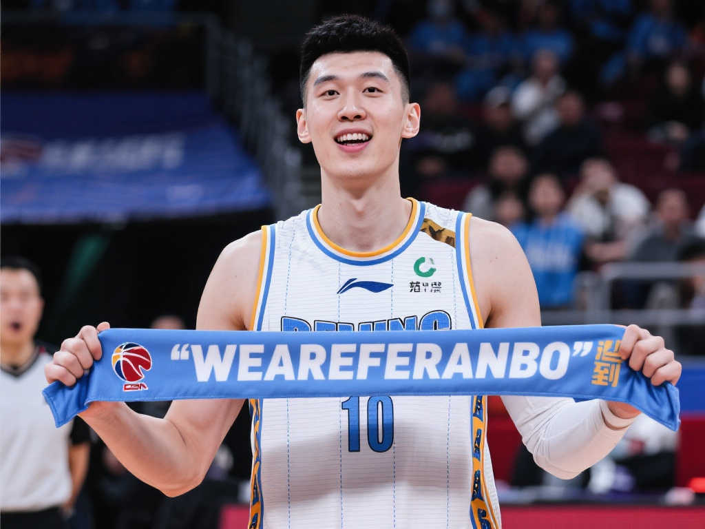 挥自己的能 挥自己的能