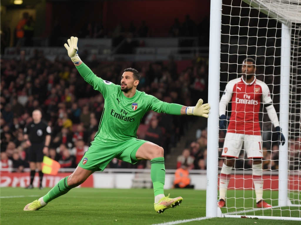 度也给年轻 度也给年轻