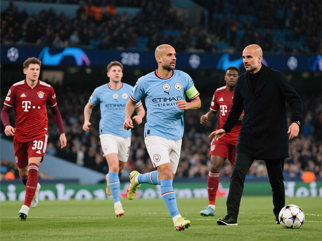 日本队在C 日本队在C