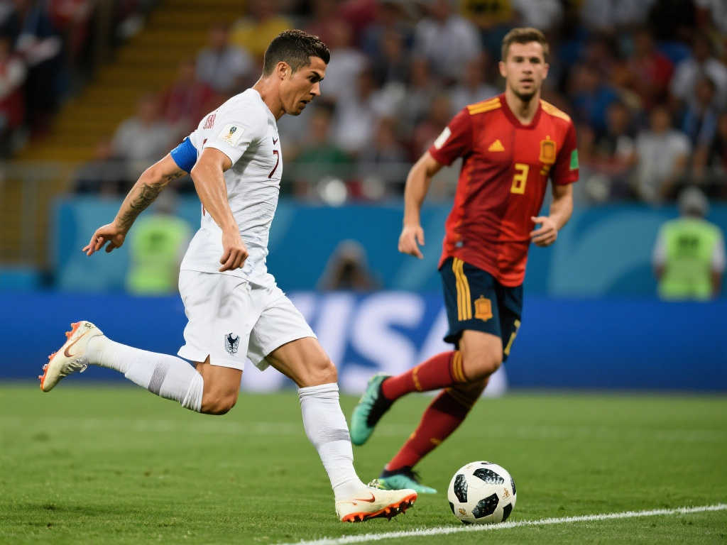 青训体系尚 青训体系尚