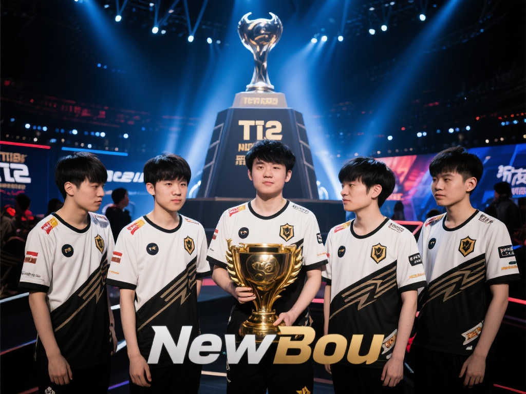 的策略使得 的策略使得