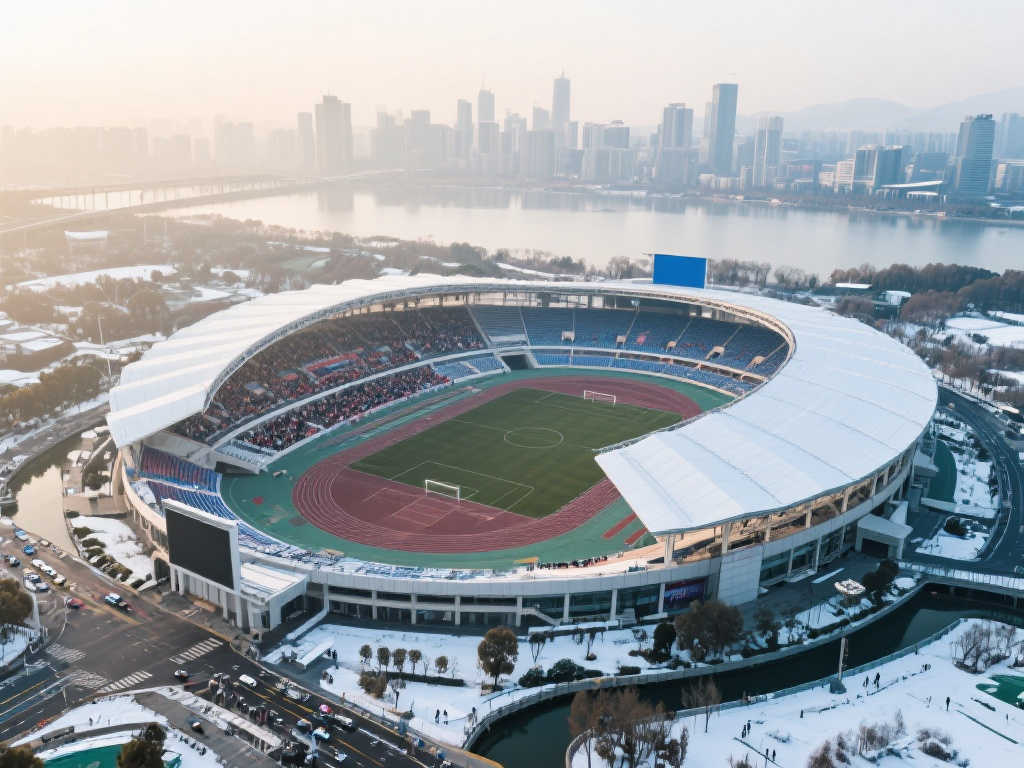 雷霆队的现 雷霆队的现